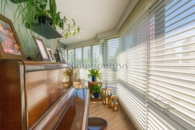 Apartamento, 4 quartos, 241 m² - Foto 4