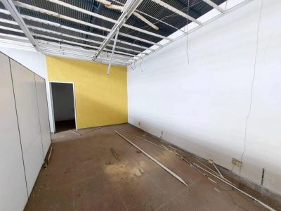 Loja-Salão, 500 m² - Foto 5