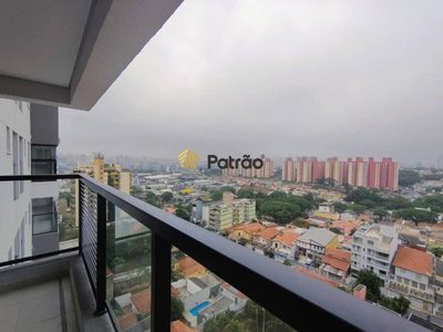 Apartamento, 2 quartos, 73 m² - Foto 3