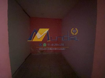 Sala-Conjunto, 586 m² - Foto 4