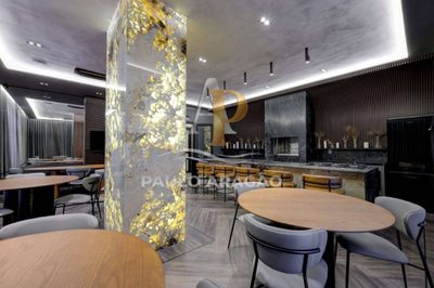 Apartamento, 4 quartos, 181 m² - Foto 5