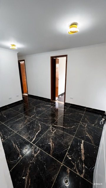 Apartamento, 2 quartos, 46 m² - Foto 1