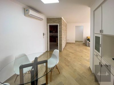 Apartamento, 3 quartos, 142 m² - Foto 5