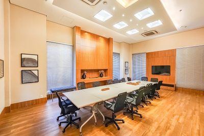Sala-Conjunto, 84 m² - Foto 3