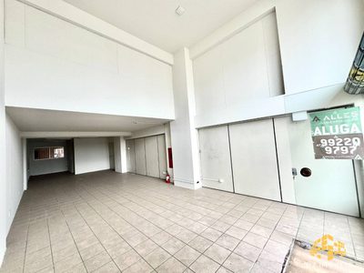 Sala-Conjunto, 90 m² - Foto 4