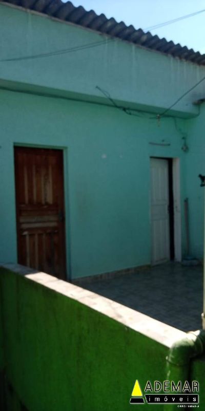 Casa, 9 quartos, 125 m² - Foto 4