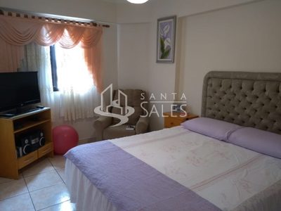 Apartamento, 3 quartos, 600 m² - Foto 3