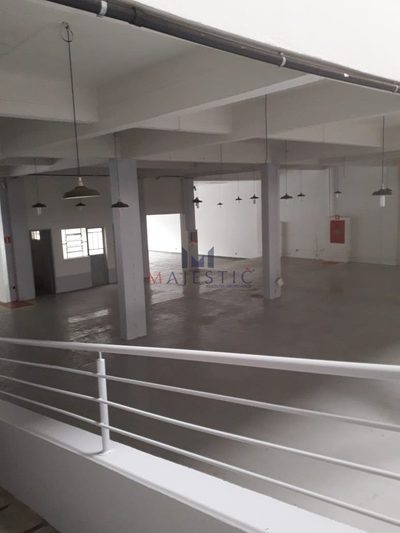 Sala-Conjunto, 1 m² - Foto 4