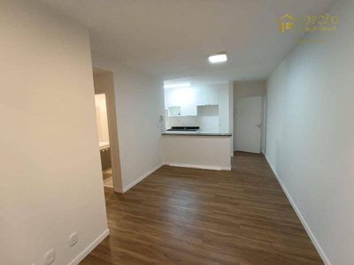 Apartamento, 3 quartos, 86 m² - Foto 2