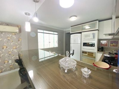 Casa, 4 quartos, 170 m² - Foto 5