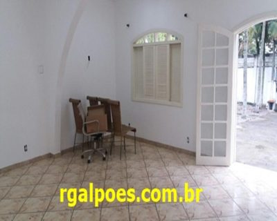 Loteamento e Condomínio - Foto 2