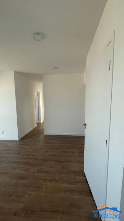 Apartamento, 3 quartos, 66 m² - Foto 2