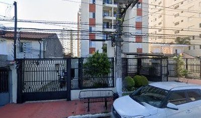 Apartamento, 3 quartos, 70 m² - Foto 2