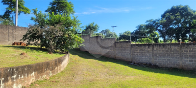 Casa, 2 quartos, 110 m² - Foto 3