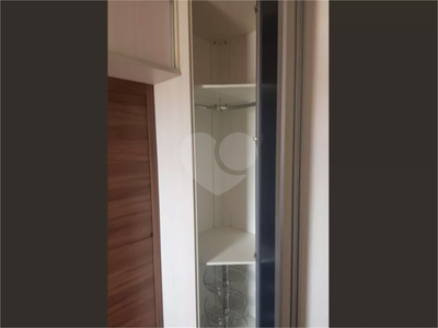Apartamento, 2 quartos, 56 m² - Foto 4