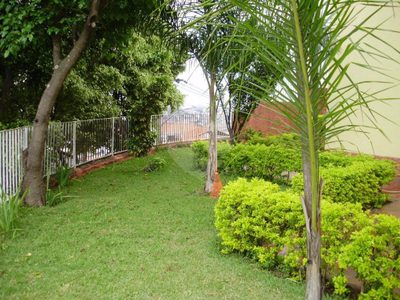 Sobrado, 3 quartos, 182 m² - Foto 3