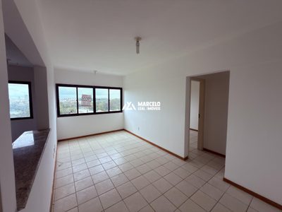 Apartamento, 1 quarto, 56 m² - Foto 5