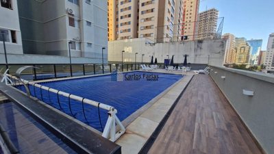 Apartamento, 2 quartos, 67 m² - Foto 3