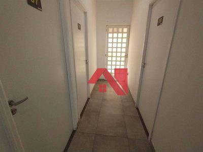 Sala-Conjunto, 12 m² - Foto 4