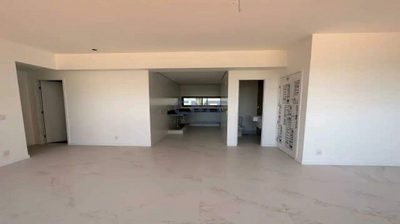 Apartamento, 2 quartos, 76 m² - Foto 2