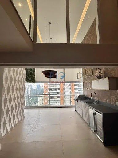 Apartamento, 4 quartos, 199 m² - Foto 4