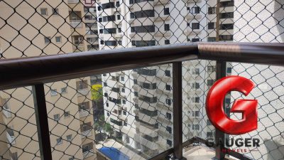 Apartamento, 3 quartos, 86 m² - Foto 4