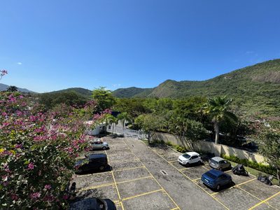 Cobertura, 3 quartos, 160 m² - Foto 4