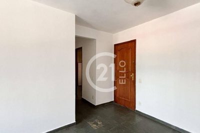 Apartamento, 2 quartos, 68 m² - Foto 4