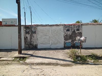 Casa, 2 quartos, 264 m² - Foto 1