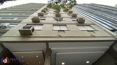 Apartamento, 2 quartos, 61 m² - Foto 5