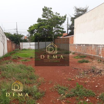 Terreno, 342 m² - Foto 5