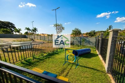 Apartamento, 2 quartos, 47 m² - Foto 4
