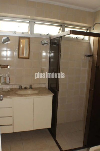 Apartamento, 3 quartos, 128 m² - Foto 4