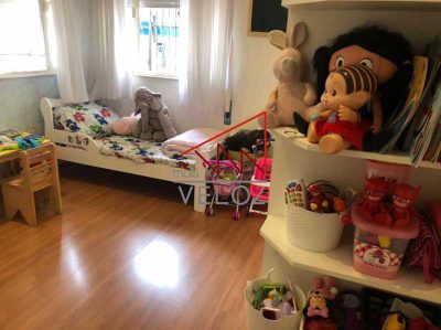 Apartamento, 2 quartos, 71 m² - Foto 5