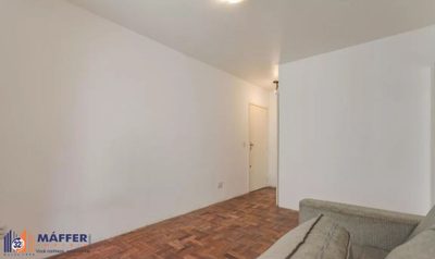 Apartamento, 1 quarto, 45 m² - Foto 5