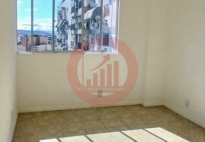 Apartamento, 2 quartos, 69 m² - Foto 5