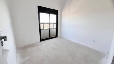 Apartamento, 3 quartos, 97 m² - Foto 3