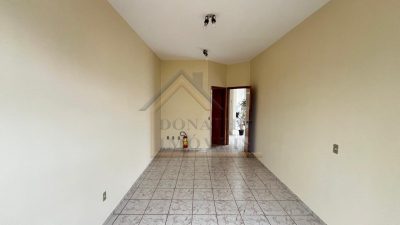 Sala-Conjunto, 25 m² - Foto 2