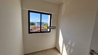 Apartamento, 2 quartos, 48 m² - Foto 4