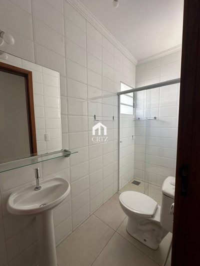 Casa, 2 quartos, 155 m² - Foto 5