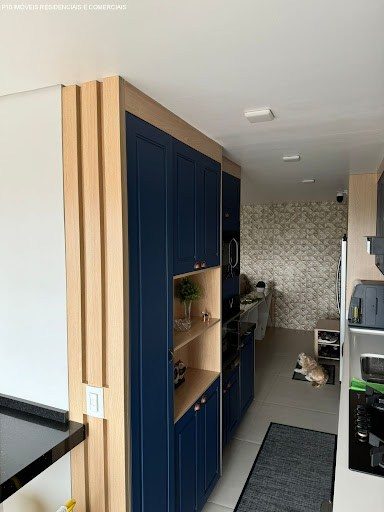 Apartamento, 2 quartos, 74 m² - Foto 5