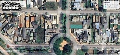 Casa, 300 m² - Foto 1