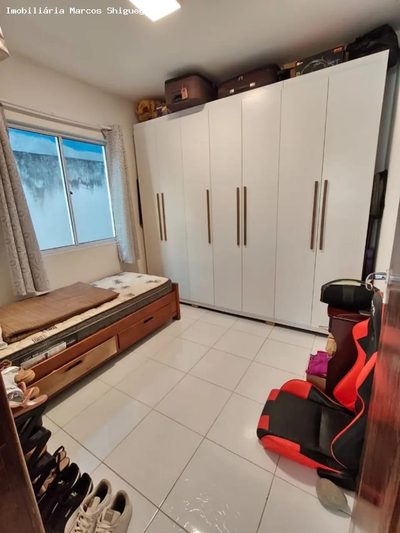 Apartamento, 3 quartos, 100 m² - Foto 5