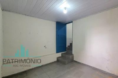 Terreno, 137 m² - Foto 5