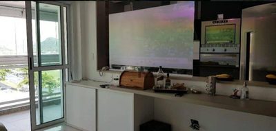 Apartamento, 3 quartos, 85 m² - Foto 4