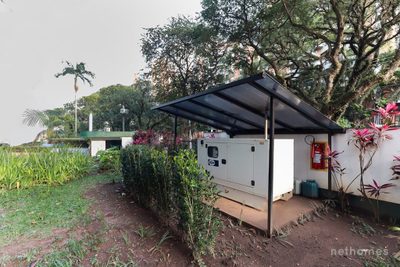 Apartamento, 2 quartos, 62 m² - Foto 4