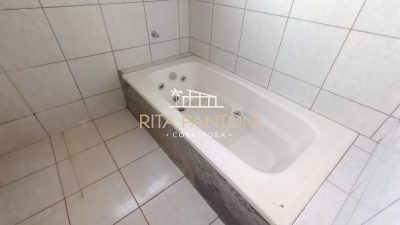 Sobrado, 3 quartos, 262 m² - Foto 4