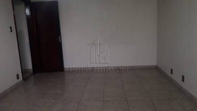 Sobrado, 6 quartos, 337 m² - Foto 2