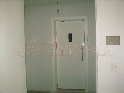 Apartamento, 4 quartos, 320 m² - Foto 4