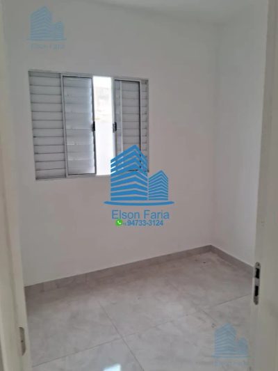 Casa, 2 quartos, 125 m² - Foto 4